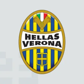 Hellas verona